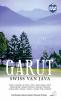 Garut: Swiss Van Java